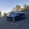 ford fiesta 1l ecoboost