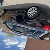Audi Q7 2011