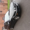 Jaguar x type estate 2.2 diesel