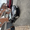 2006 Audi TT 1.8T