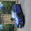 Mini cooper sport 2020