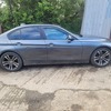 320d 2014 20 year tax new chain kit