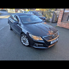 2011 Volkswagen Passat cc 2.0 TDI