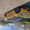 Ford st3
