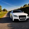 AUDI S5 Monster!