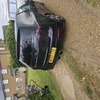 Golf mk5 GTD hybrid turbo