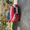 Swap my seat Ibiza for Tiguan