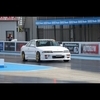 Weekend swap deal Nissan skyline