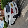 Audi Q5 TDI BMW 4x4 Mercedes van ?