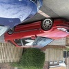 Rover 220 GSI 16v 3dr