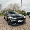 M140i SHADOW EDITION*2018