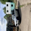 BMW x5 auto m57 3.0