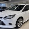 2012 FOCUS ZETEC S 1.6TDCI SWAPZ