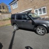 Discovery 3 for sale or swapz