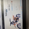 ORF 72v 7000w dirt bike