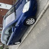 7 seater