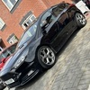 2015 ford focus st tdci 96k