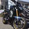 MT09 2014 abs swaps