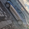 Bmw 520d msport