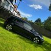 MK7 GOLF GTD 2.0 BLUEMOTION