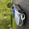 Mercedes e220 premium