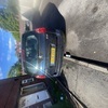 Peugoet 5008 7 seater