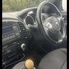 For swaps for an estate car