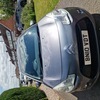 Citreon C3