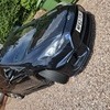 Ford focus st250 mk3
