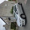 2012 Hyundai i30