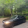 2015 BMW 325D GT M SPORT AUTO