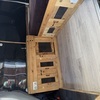 Transit camper new mot!