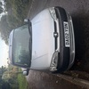 PEUGEOT PARTNER QUICKSILVER 5 SEAT