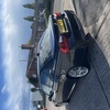 BMW 325d M sport 12 month mot