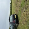 mk4 golf pd130