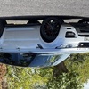 RANGE SPORT AUTOBIOGRAPHY SPEC