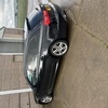 2012 Audi A6 avant
