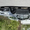 VW GOLF R LINE TSI
