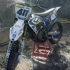 2021 fc 250