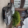 1987 Jaguar XJS 3.6 Auto