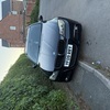 BMW e91 msport