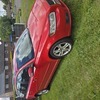 Volvo v50 estate looking for a swop