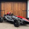 Ariel Atom 2.4 Honda K24