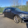 2017 Bmw M140i MSport 80k HPI clear