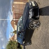 Audi A3 1.9 TDi