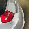 BMW 118 08 75.000