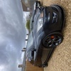 Ford focus st-3 cp340