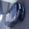 BMW M2 COMP REP BASED ON 240i