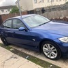 Bmw 320i msport SWAPZ ONLY