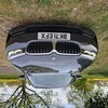 2021 BMW 5 series 530E Hybrid Estat